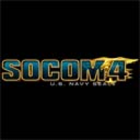 Socom 4